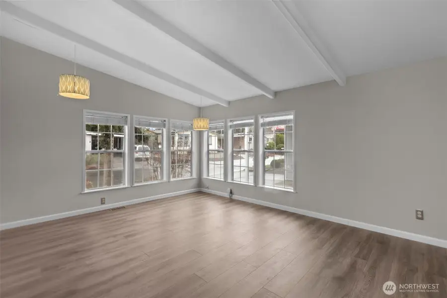 8430 15th Place Se #37, Lake Stevens, WA 98258 - #3