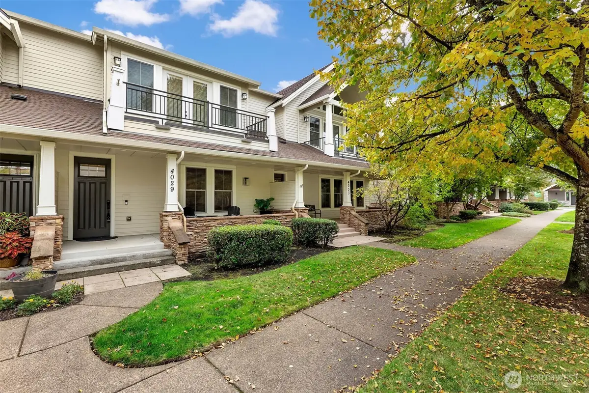 4029 NW 77th Avenue, Camas, WA 98607 - Image #1