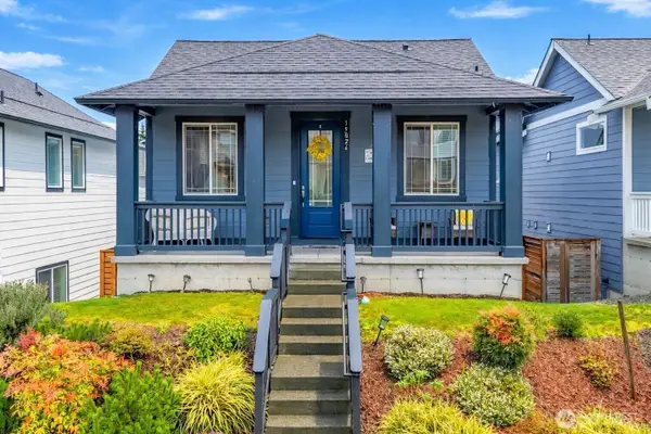 19026 132nd Street E, Bonney Lake, WA 98391