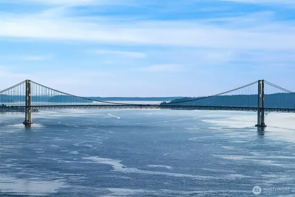 6614 N 49th Street, Tacoma, WA 98407