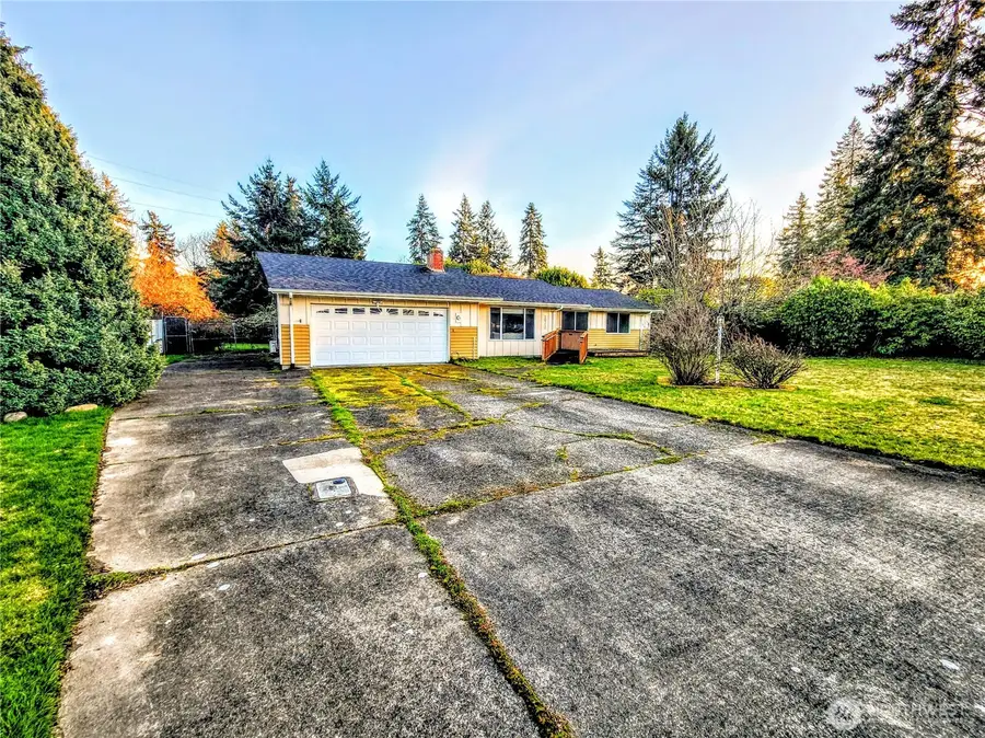 10710 97th Street Sw, Tacoma, WA 98498 - Image #2