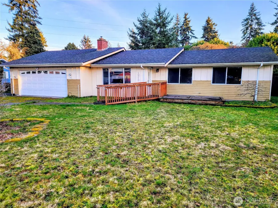 10710 97th Street Sw, Tacoma, WA 98498 - Image #3
