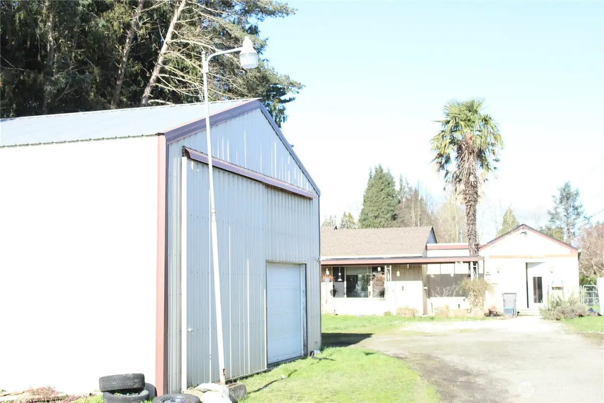 20411 State Route 20, Burlington, WA 98233 - #1