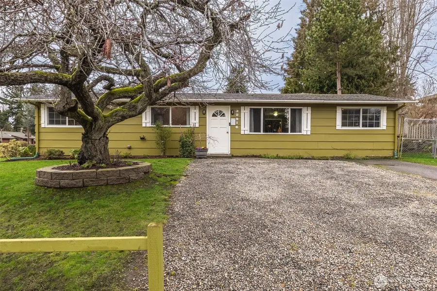 32916 26th Avenue Sw, Federal Way, WA 98023 - #3