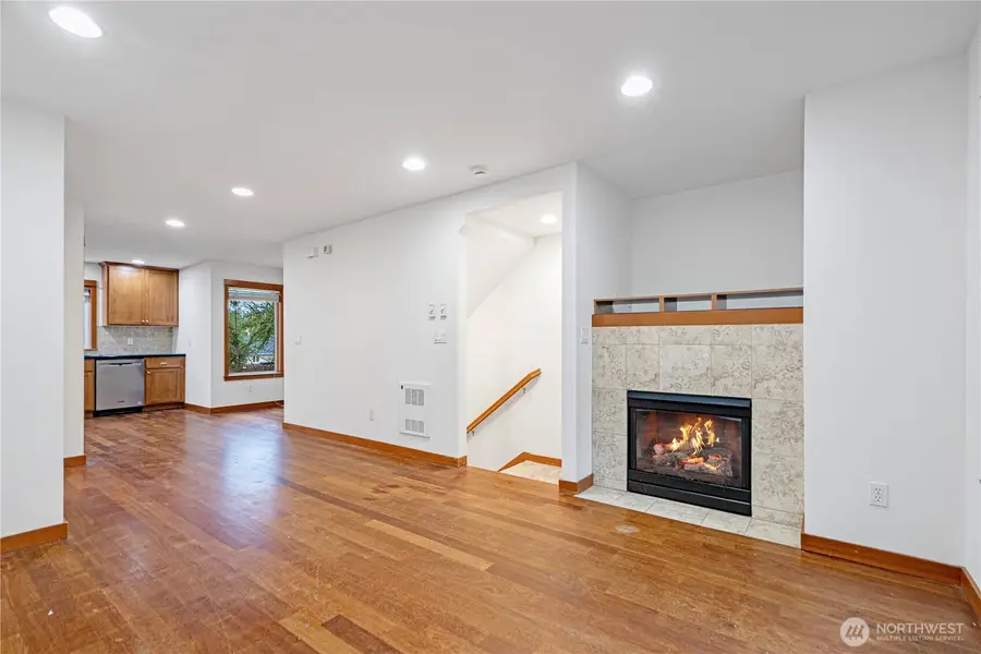 2503 NE 125th Street, Lake City, WA 98125 - #2