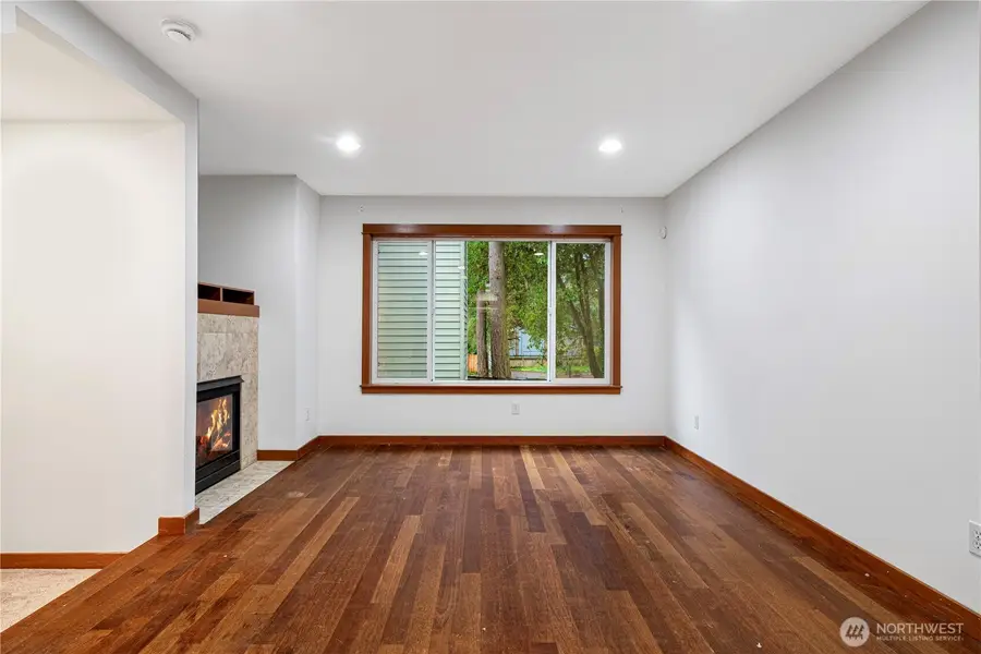 2503 NE 125th Street, Lake City, WA 98125 - #3