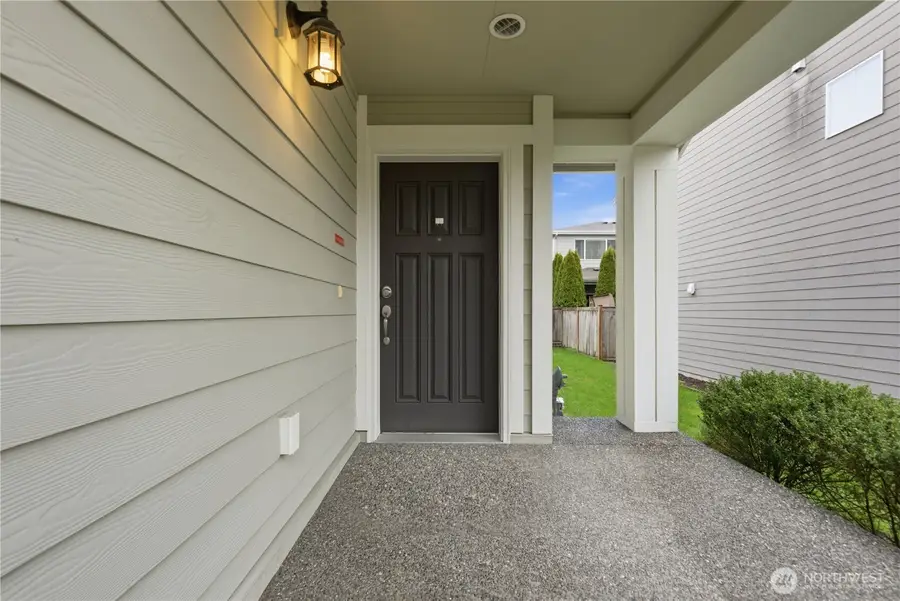 14019 33rd Drive Se, Mill Creek, WA 98012 - Image #2