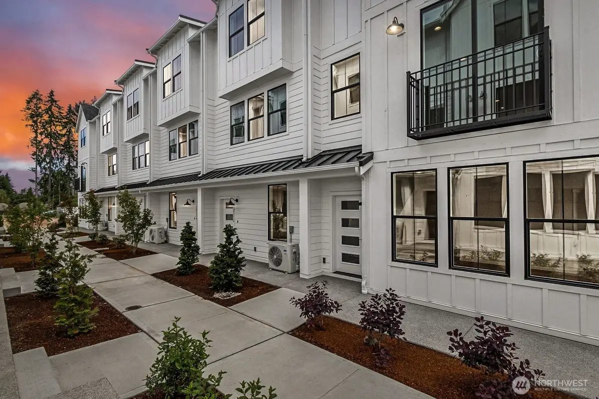 12087 127th Avenue E #56, Puyallup, WA 98374 - #1