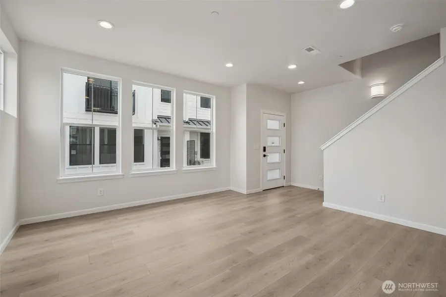 12087 127th Avenue E #56, Puyallup, WA 98374 - #3