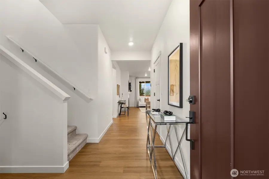 3566 Edith Avenue, Enumclaw, WA 98022 - #2