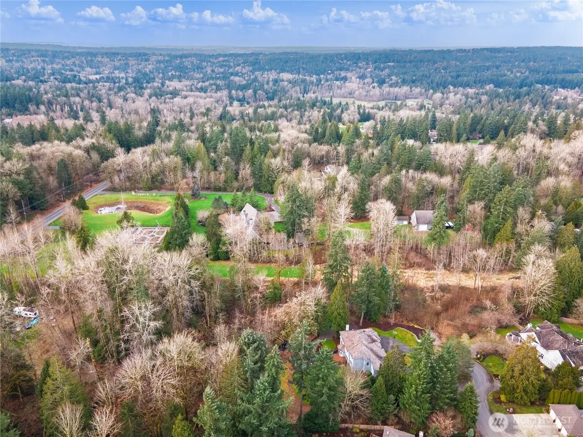 0 NE 136th Place, Woodinville, WA 98077 - Image #1
