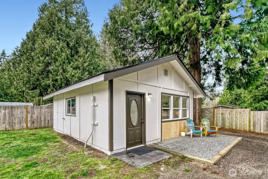 19134 SE 133rd Place, Renton, WA 98059 - #2