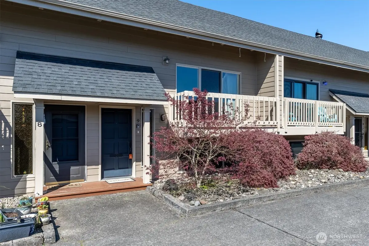 1310 River Road #9, Longview, WA 98632 - #1