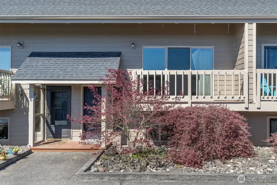1310 River Road #9, Longview, WA 98632 - #2