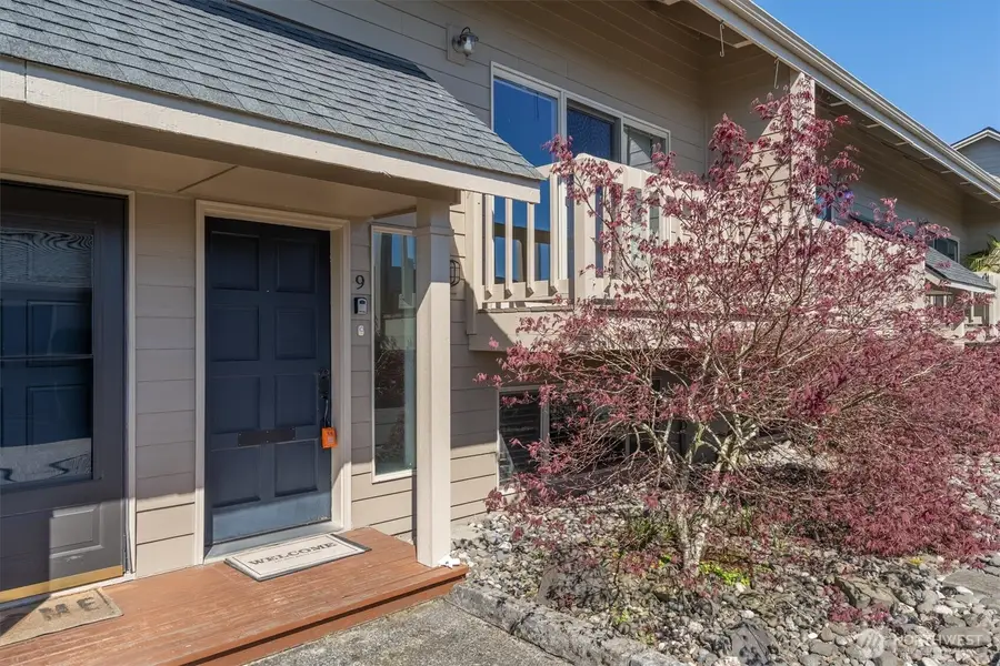 1310 River Road #9, Longview, WA 98632 - #3