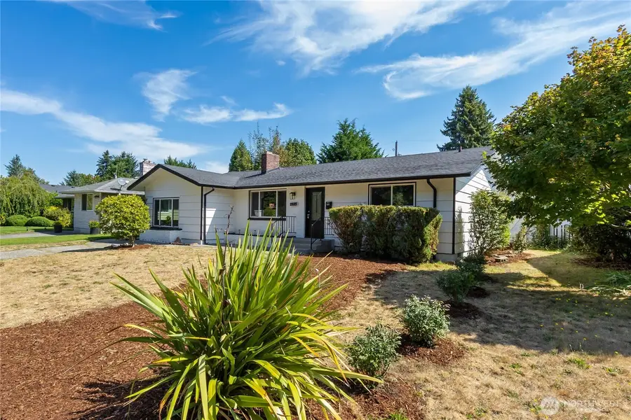 2125 N Highland Street, Tacoma, WA 98406 - #3