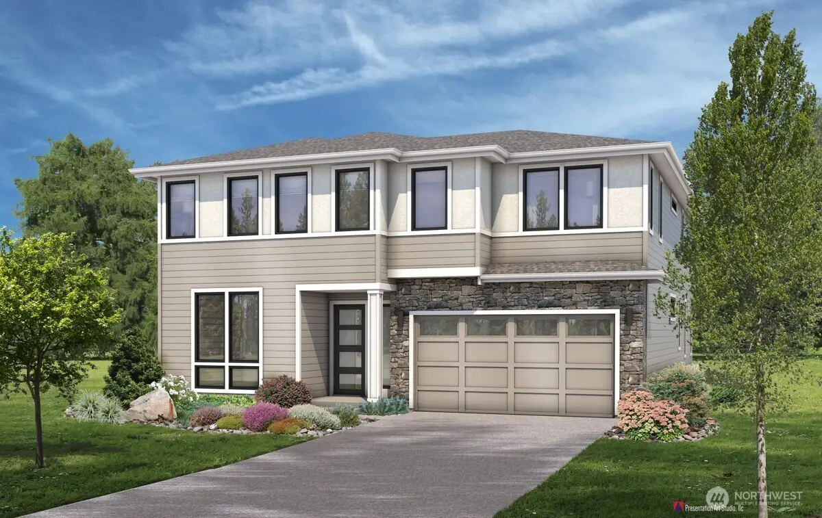 12812 NE 65th Lane, Kirkland, WA 98033 - Image #1