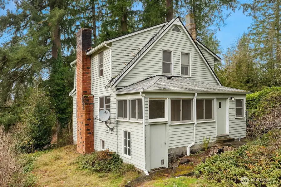 23203 Upper Dorre Don Way Se, Maple Valley, WA 98038 - #3