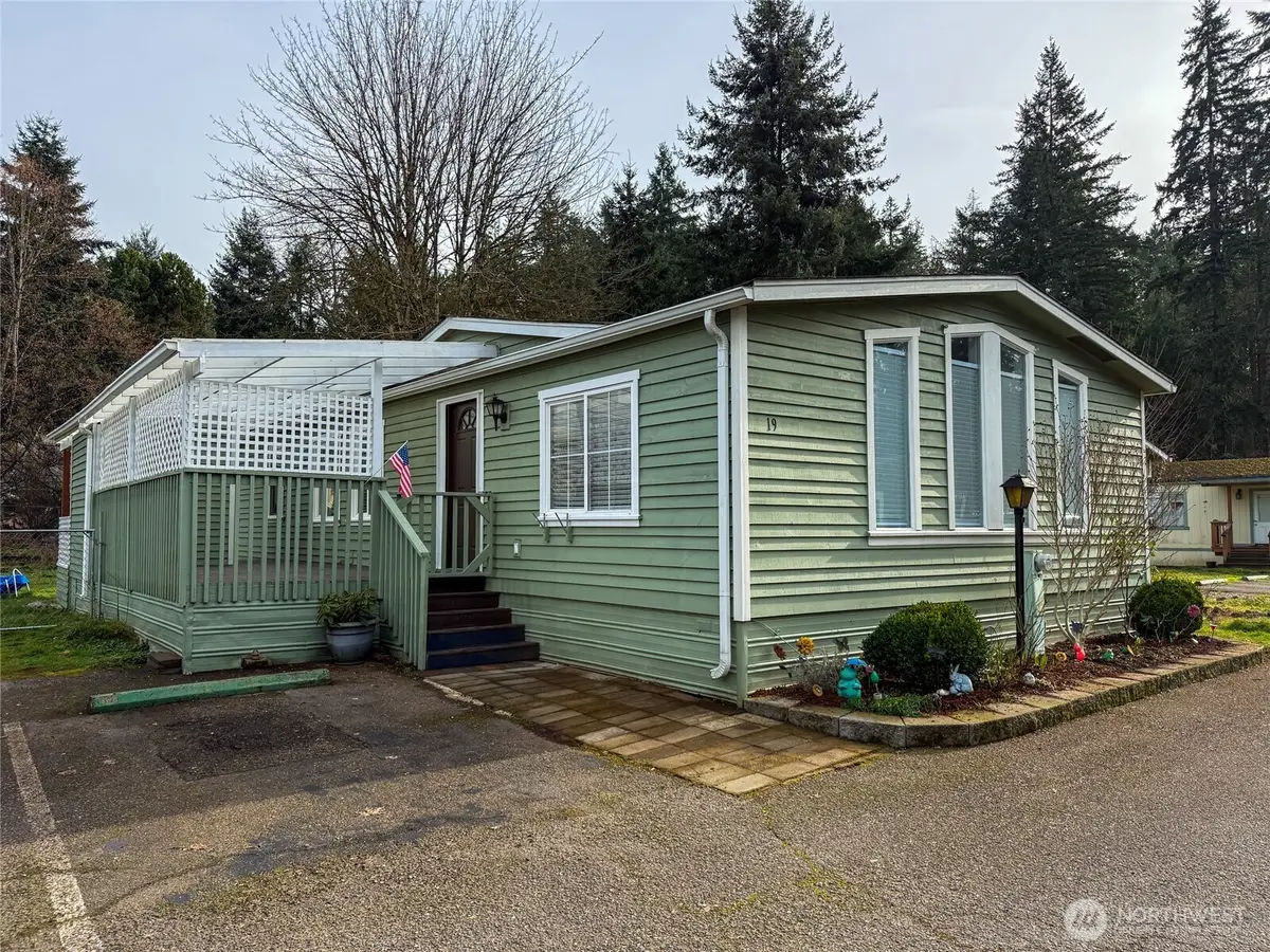 33422 192nd Avenue Se, Auburn, WA 98092 - Image #1