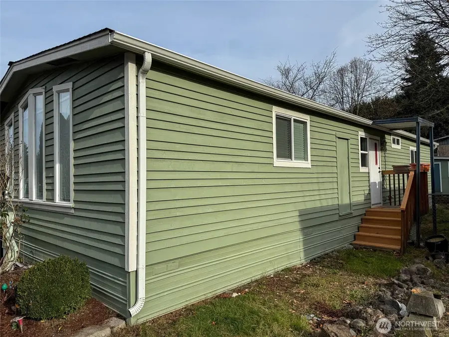 33422 192nd Avenue Se, Auburn, WA 98092 - Image #2