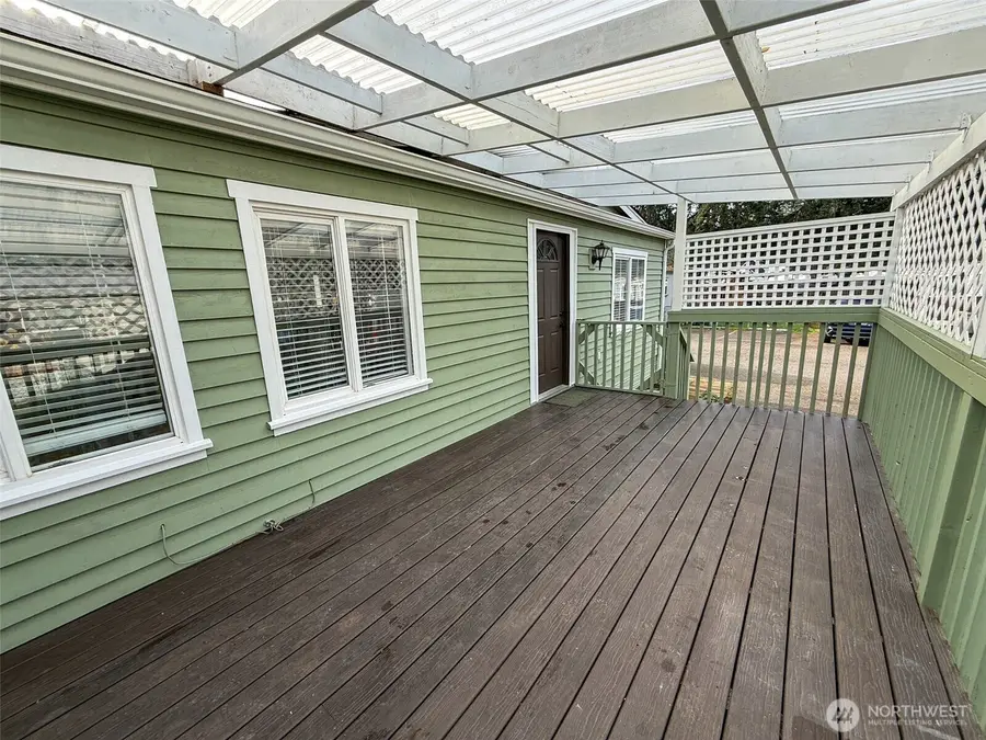 33422 192nd Avenue Se, Auburn, WA 98092 - Image #3