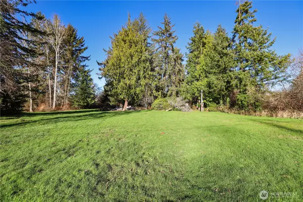 302 W Farrell Street #23 & 24, Aberdeen, WA 98520