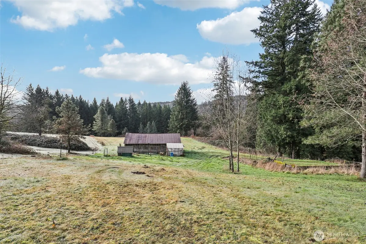 0 Arrowhead Trails #02053120020600, Washougal, WA 98671 - #1