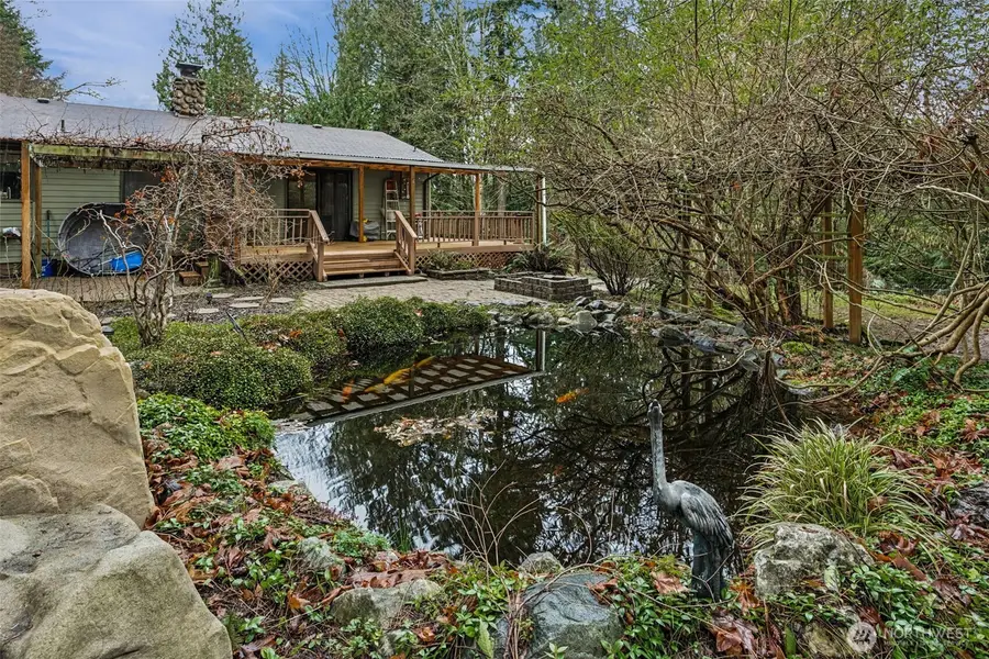 12012 SE 310th Street, Auburn, WA 98092 - #3