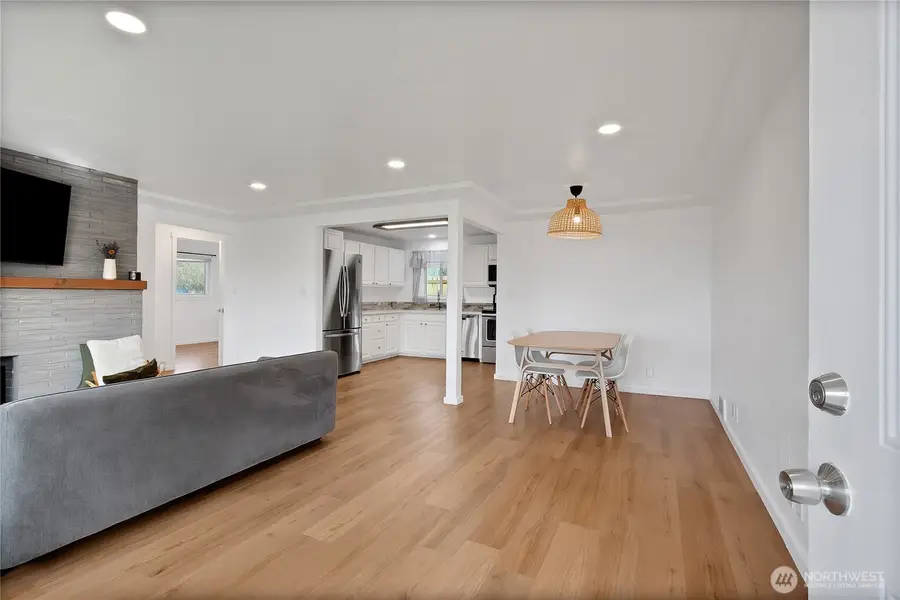 5901 S Yakima, Tacoma, WA 98408 - #2