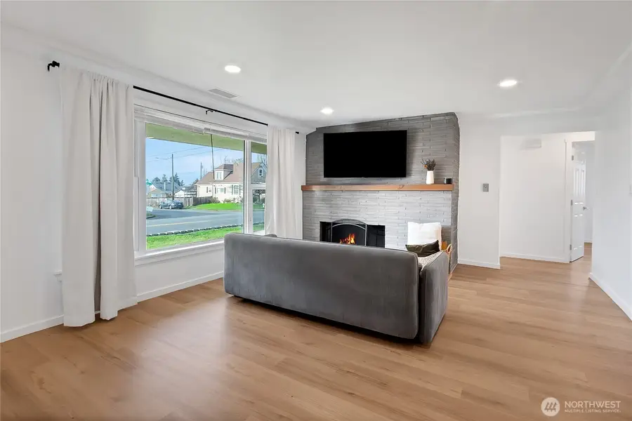 5901 S Yakima, Tacoma, WA 98408 - #3