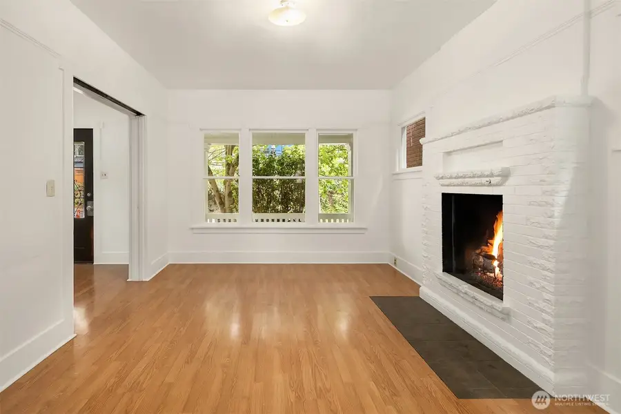 2031 Eastlake Avenue E, Seattle, WA 98102 - #3