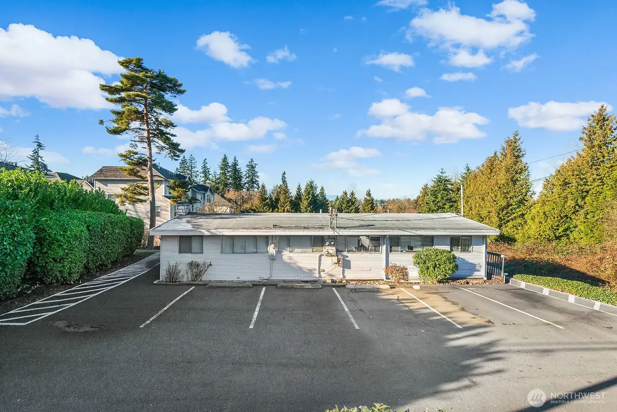 15328 40th Avenue W, Lynnwood, WA 98087 - #1