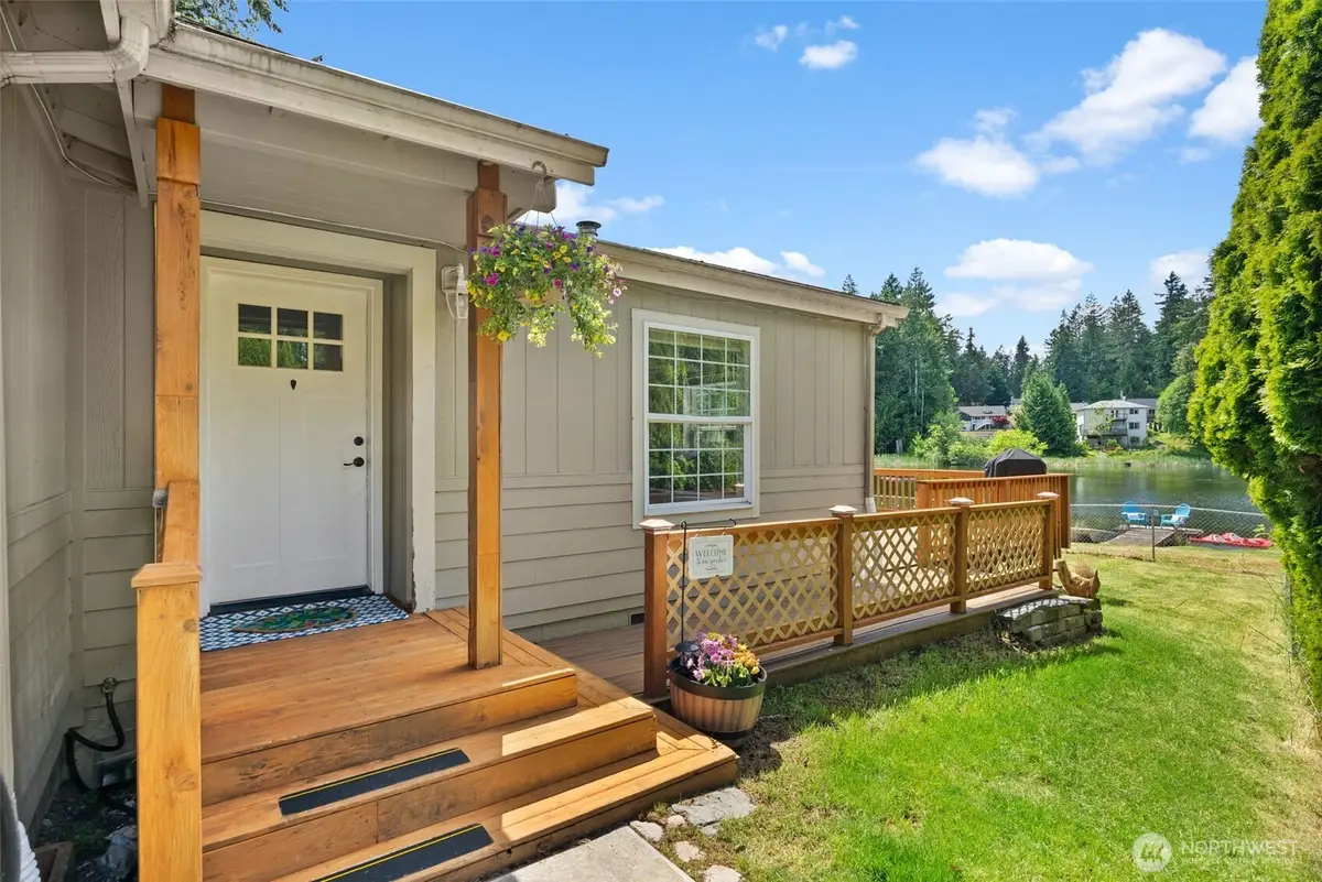 19308 22nd Street Ct Sw, Lakebay, WA 98349 - #1