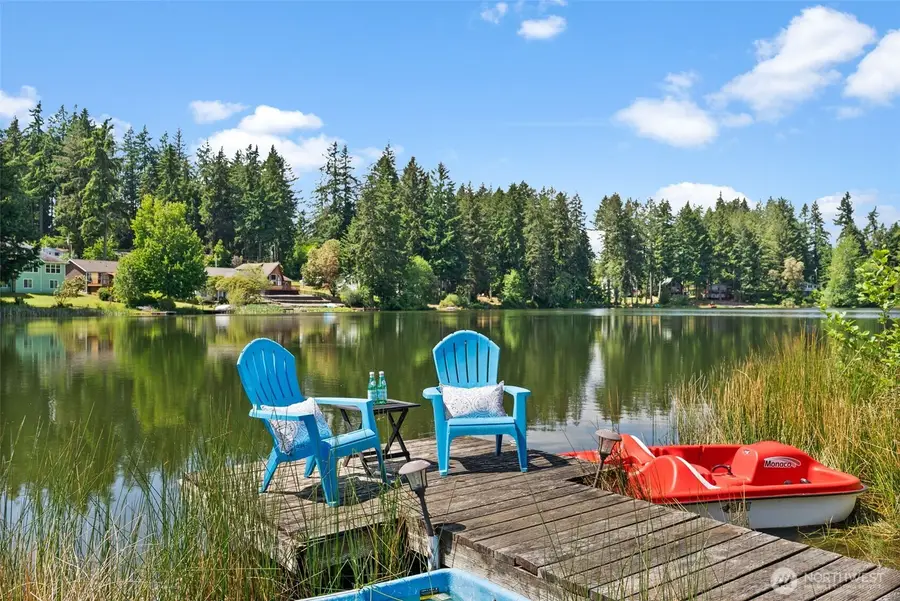 19308 22nd Street Ct Sw, Lakebay, WA 98349 - #2