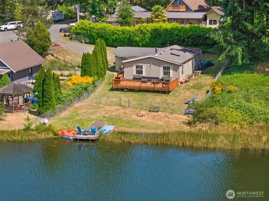 19308 22nd Street Ct Sw, Lakebay, WA 98349 - #3
