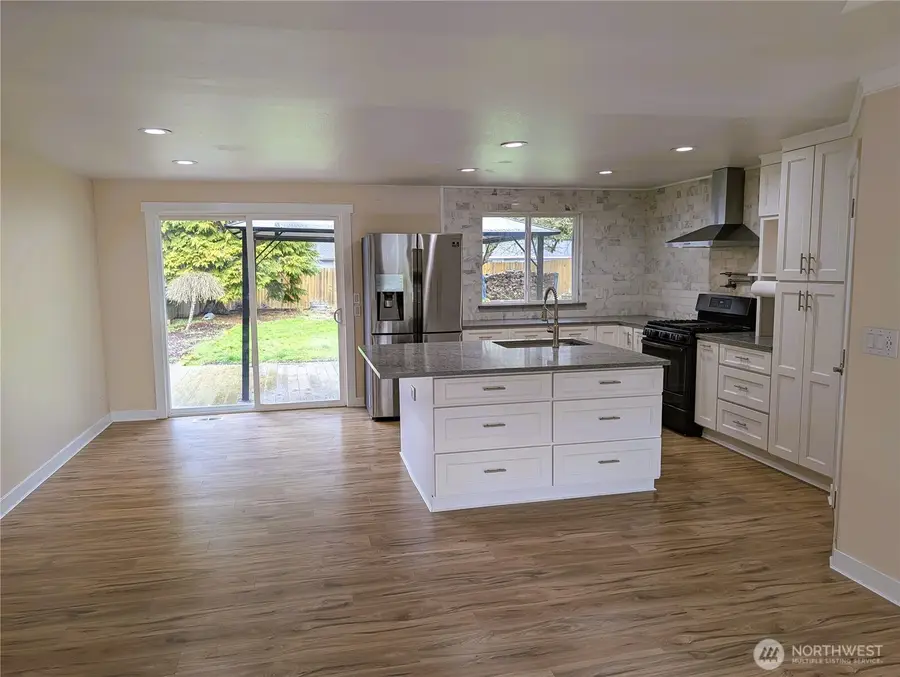 11823 150th Street Ct E, Puyallup, WA 98374 - #3