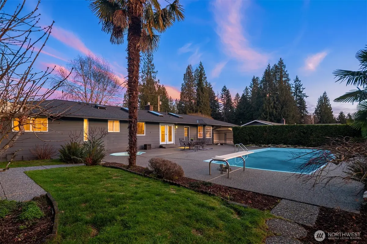 3626 99th Drive Se, Lake Stevens, WA 98258 - #1