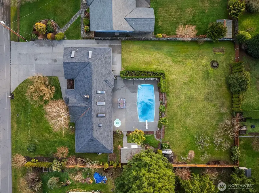 3626 99th Drive Se, Lake Stevens, WA 98258 - #3