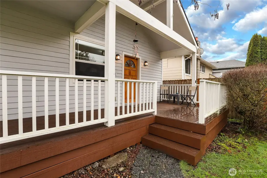 1547 Park Avenue, Bremerton, WA 98337 - Image #2