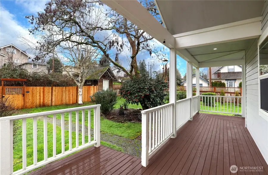 1547 Park Avenue, Bremerton, WA 98337 - Image #3