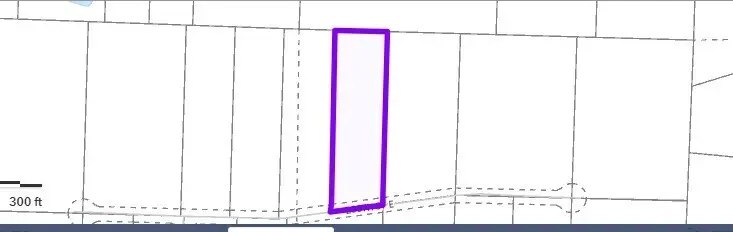 5310 365th Street Ct E, Eatonville, WA 98328 - #3