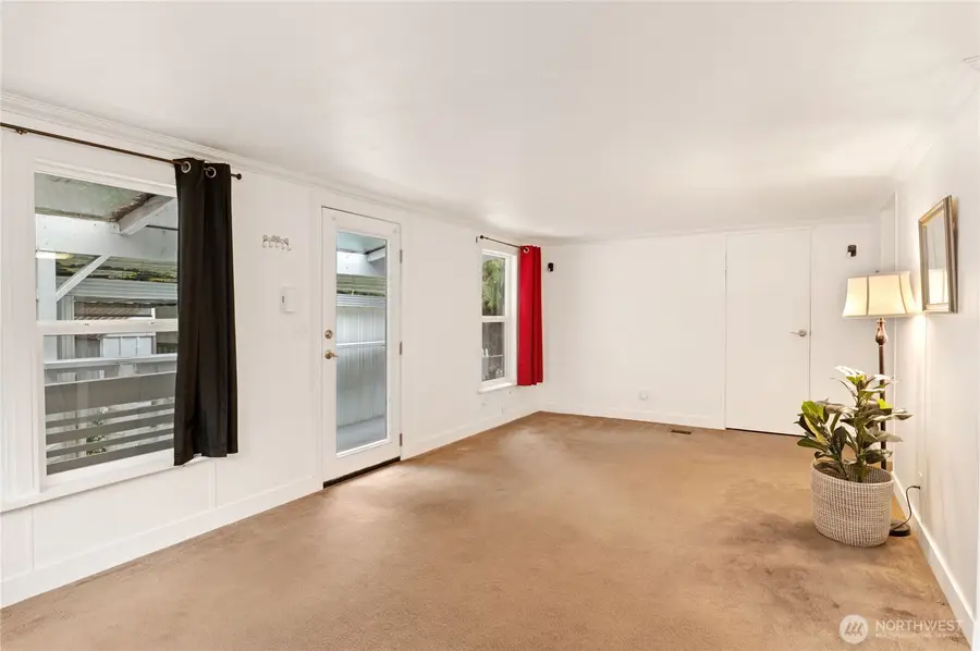 3060 NE Mcwilliams Road #52, Bremerton, WA 98311 - #3