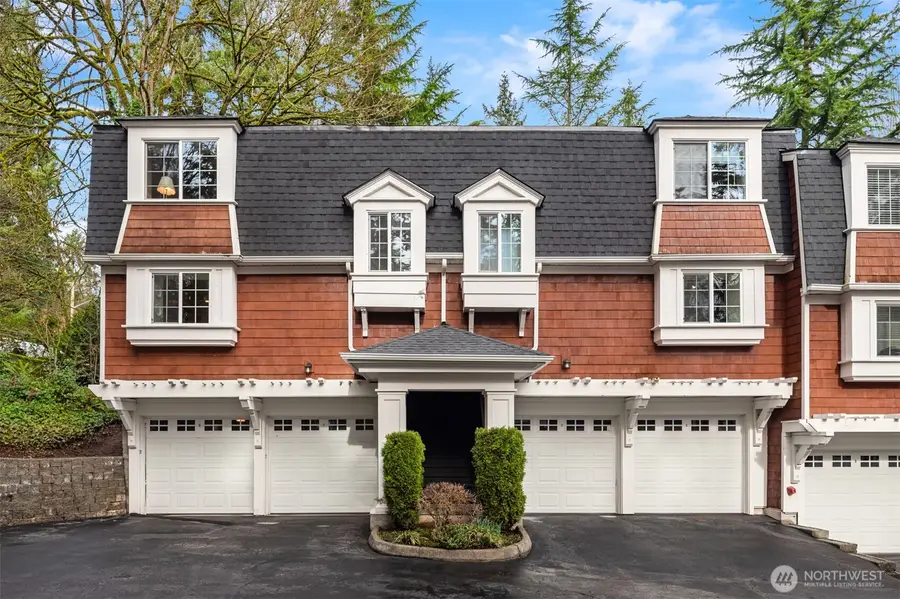 3046 128th Avenue Se #35, Bellevue, WA 98005 - Image #2