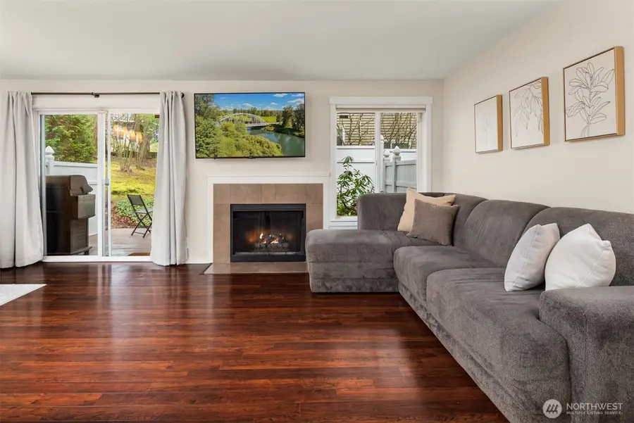 3046 128th Avenue Se #35, Bellevue, WA 98005 - Image #3