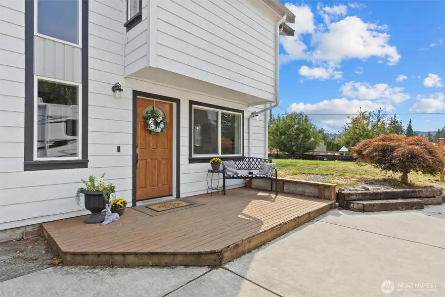 230 Heather Drive, Camano Island, WA 98282 - #3