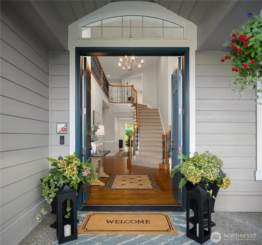 1111 272nd Place Se, Sammamish, WA 98075 - #3