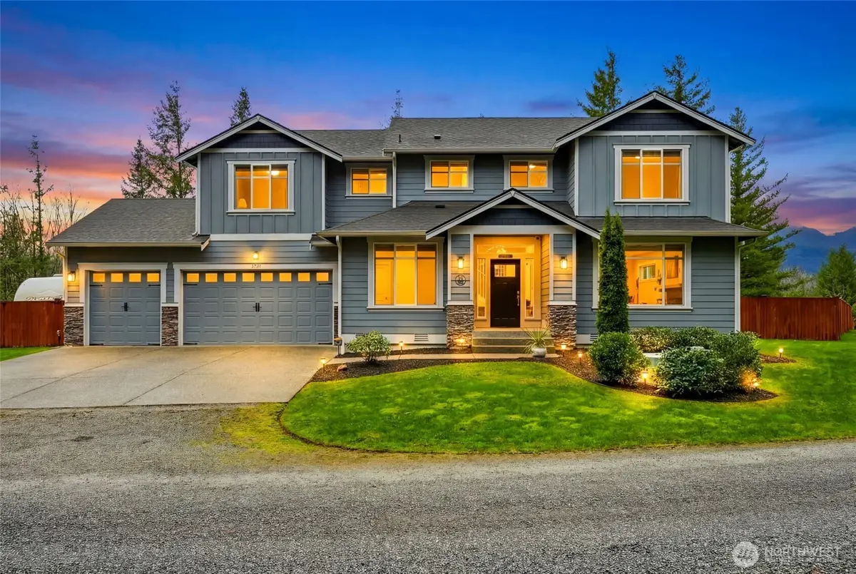 37311 142nd Place Se, Sultan, WA 98294 - Image #1