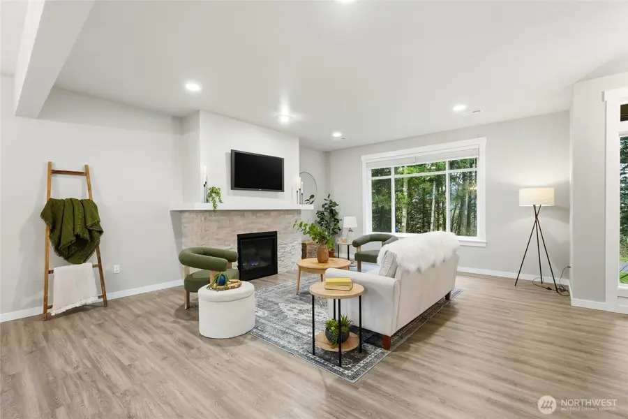 37311 142nd Place Se, Sultan, WA 98294 - Image #2