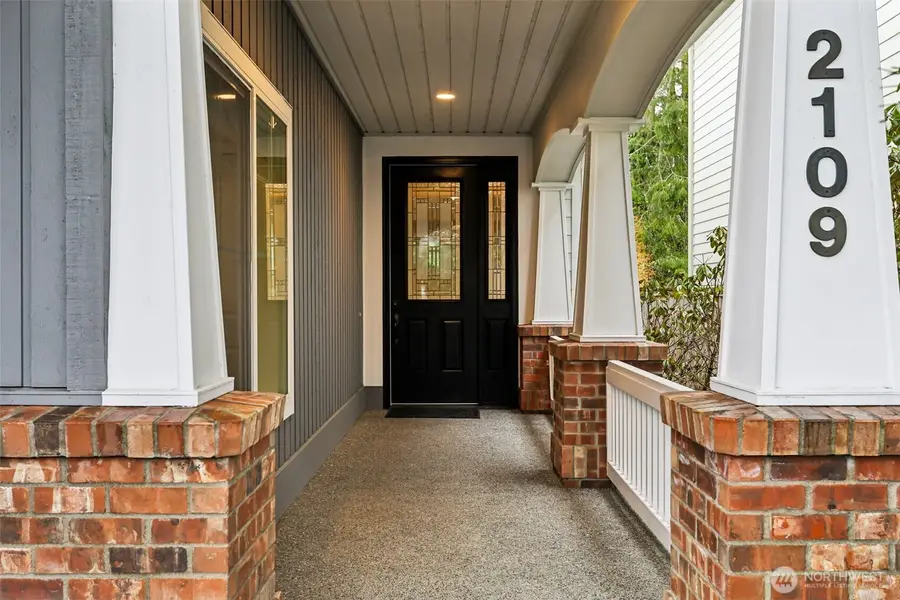 2109 263rd Lane Se, Sammamish, WA 98075 - Image #2