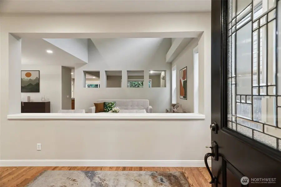 2109 263rd Lane Se, Sammamish, WA 98075 - Image #3